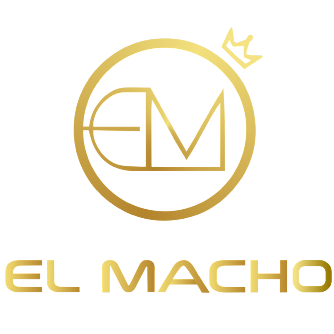 El Macho